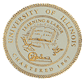 University of Illinois at Chicago,USA