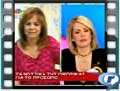 Kapositas on STAR channel